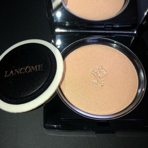 LANCOME Dual Finish 205 Neutrale ll❗️